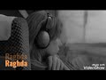حالات واتس حزينه عبد الله البوب انسى اللى سابك