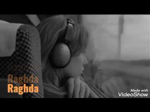 حالات واتس حزينه عبد الله البوب انسى اللى سابك