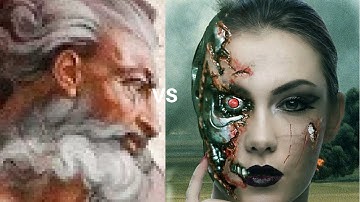 A powerful chess exchange sacrifice in an All-Neural Network Battle! Leela vs DeusX - TCEC 13 Rd 20