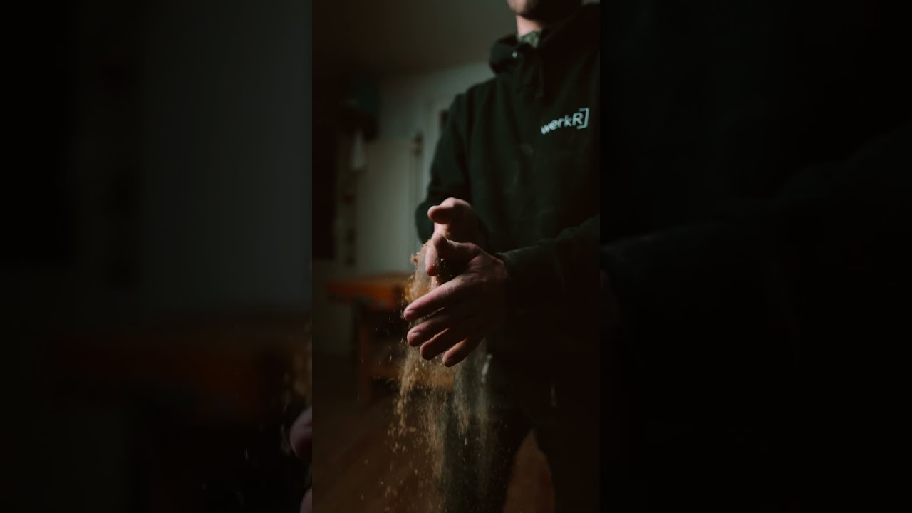 Sony FX3 4k 120fps Slow Motion Footage is Just Minblowing... 