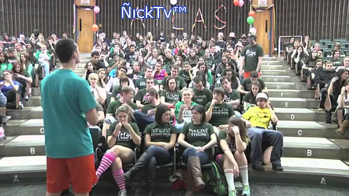 The Best Harlem Shake Compilation (Only The Best)