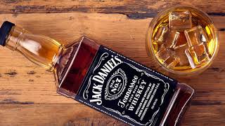 Tennessee Whiskey Ringtone