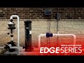 Installation guide  circupool edge series salt chlorine generator  how to install your salt system