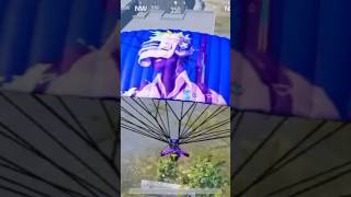 Classic Mode SOLO Match GAME PLAY VIDEO 😀😱#pubgmnextstarprogram #pubgmobilebangladesh #PUBGMBD