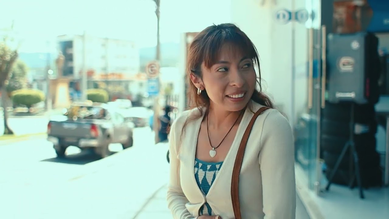 Este hombre dejó a su esposa e hijo para irse con su amante sin imaginar este final