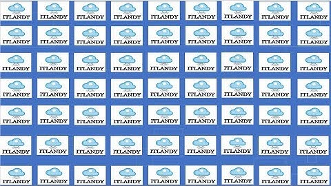 Extract embedded video from Powerpoint