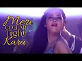 Meri Collar Tight Karu (Video Song) | Hindi Rap Song 2018 | Rapper Elwin Whatsapp Status Video Download Free