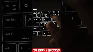 How to Type $ #shortsfeed #shorts #shortvideos #short #viral