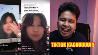 AYO BELAJAR BAHASA CINA DI TIKTOK :p