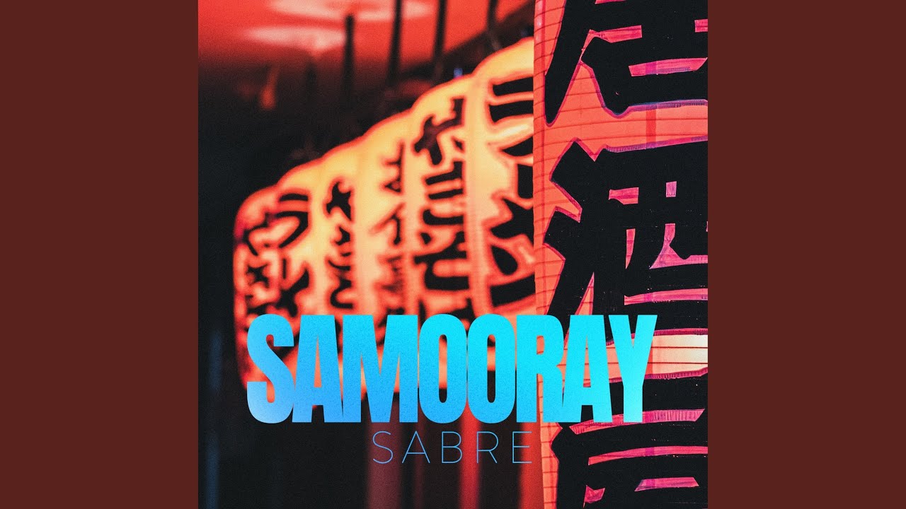 Guarda sabre su YouTube Guarda sabre su YouTube