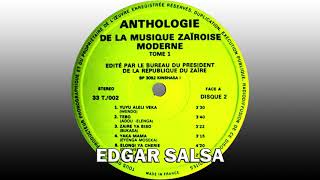 Download Lagu Tebo - Adou Elenga | Full Audio HD. MP3