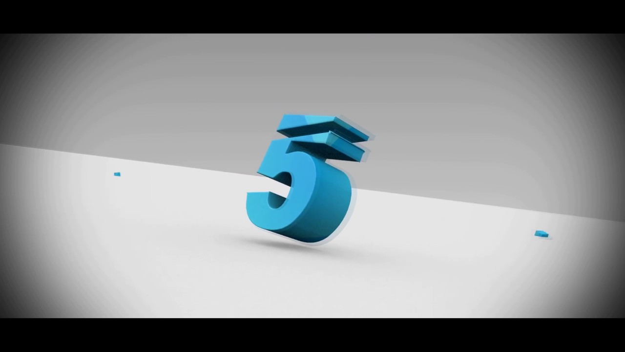 Free Countdown Templates FREE Download March 2017 YouTube