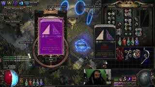 100 Sets of Arrogance of the Vaal