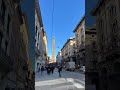 Due torri,Bologna 🇮🇹