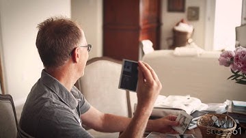 A Careful and Consistent Backup Regimen: Presented by WD (Paid Content)