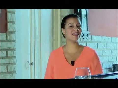 Historia de la orquesta Avilés YouTube