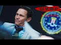 Шифр | Триллер о криптоаналитике и тайных агентах (2024) - 2 серия