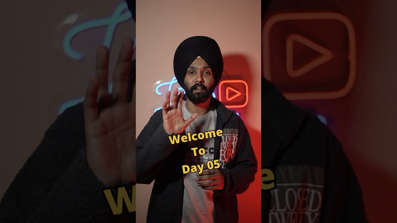 What is barter & paid collaborations 💫 