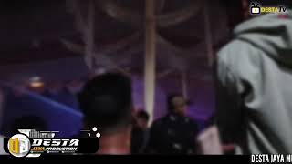 MUSIK LEPAS DUO KEYBI VJ ROBI KIKI HENDRA, ARR YOVI/HUSNI/JEFHI/SUPRI, DESTA JAYA LIVE CAHYO RANDU
