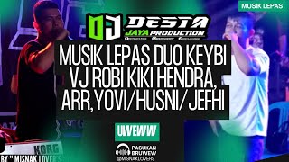 Download Lagu MUSIK LEPAS DUO KEYBI VJ ROBI KIKI HENDRA, ARR YOVI/HUSNI/JEFHI/SUPRI, DESTA JAYA LIVE CAHYO RANDU MP3 Download Lagu MUSIK LEPAS DUO KEYBI VJ ROBI KIKI HENDRA, ARR YOVI/HUSNI/JEFHI/SUPRI, DESTA JAYA LIVE CAHYO RANDU MP3