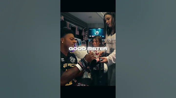 W SPEED ❤ #shorts #ishowspeed #funny #viral #meme #edit