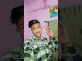 Sahi timing short video ki Raat ke 9:44 #love #motivation #indianyoutuber ❤️