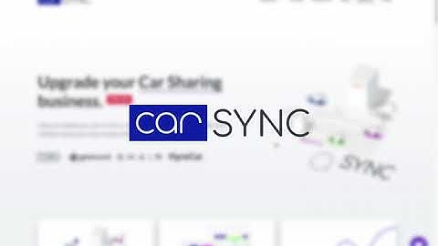 Turo Extras Overrides