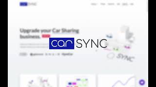 Turo Extras Overrides screenshot 4