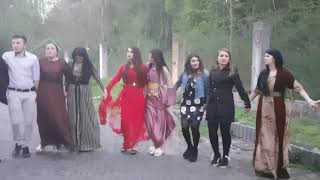 Koma Ivan Baadri In Göttingen. 2