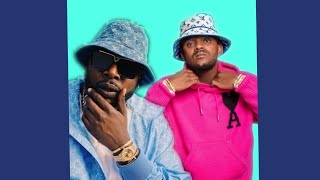 Dj Maphorisa & Kabza De Small - Moya (Feat. Mthunzi) | Amapiano