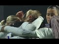 Olympique Lyonnais vs. Stade de Reims | Arkema Première Ligue 2024-25 Matchday 17 Full Match