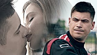 картинка: Мегаполисы // Дима & Марта ( + sub )