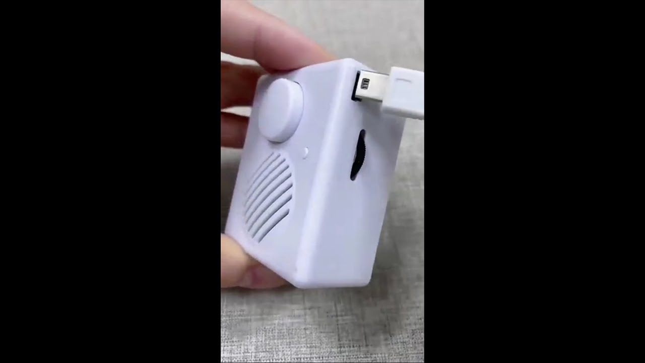 USB port Download MP3 Sound Box Chip Recordable Music Multiple Playback Modes Sound Module for Toy