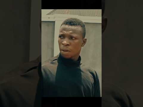 vfx testing #cinematic #trailer