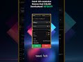 Bybit maker fee: kuidas makse vähendada – koodiga kõige madalam tasu!