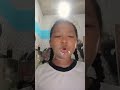 ikut trend