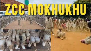 ZCC MOKHUKHU COMPILATION: THE BEST OF ZCC MOKHUKHU