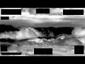 CAUGHT ON CAMERA: Unidentified Anomalous Phenomena video released by Trump