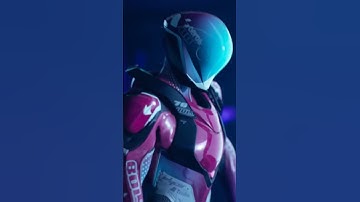 SPLITGATE 2 IS HERE! - Launch Trailer Breakdown & First Impressions! #shorts