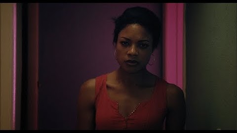 FOCUS: A VIDEO ESSAY