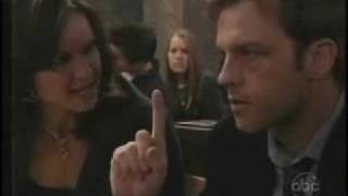 OLTL-Todd & Tea 12/18/08 part 2