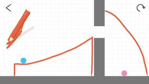 我過了Brain Dots的第128關！ http://braindotsapp.com #BrainDots #BrainDots_s128