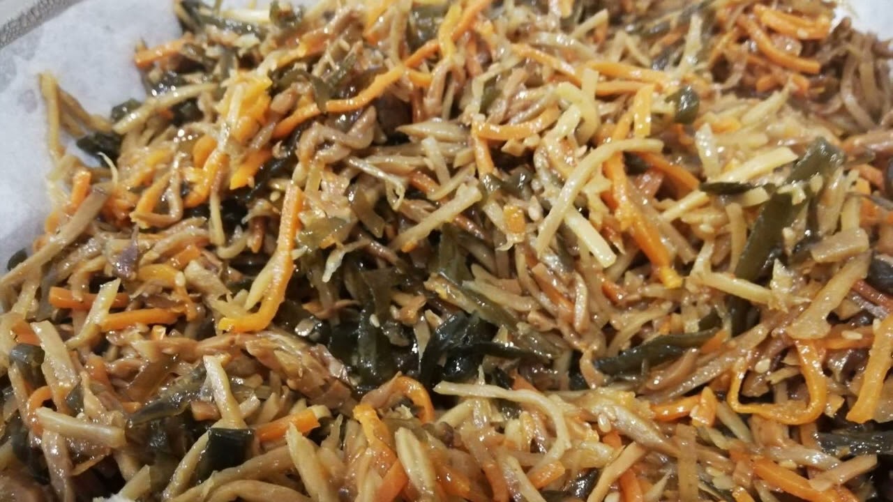 Отель Tokuyama Hills Heiwadori ten, Сюнань, Япония | Путешествуйте с Суручи