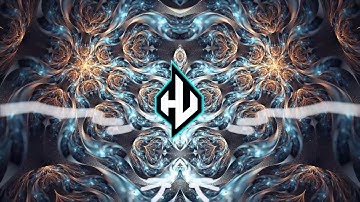 HybridVision visualizer by AXIS - V1