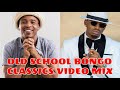 OLD SCHOOL BONGO VIDEO MIX (BEST PLAYLIST) DJ MOJAY |DIAMOND PLATNUMZ,ALIKIBA,RAY C,MR NICE,MATONYA