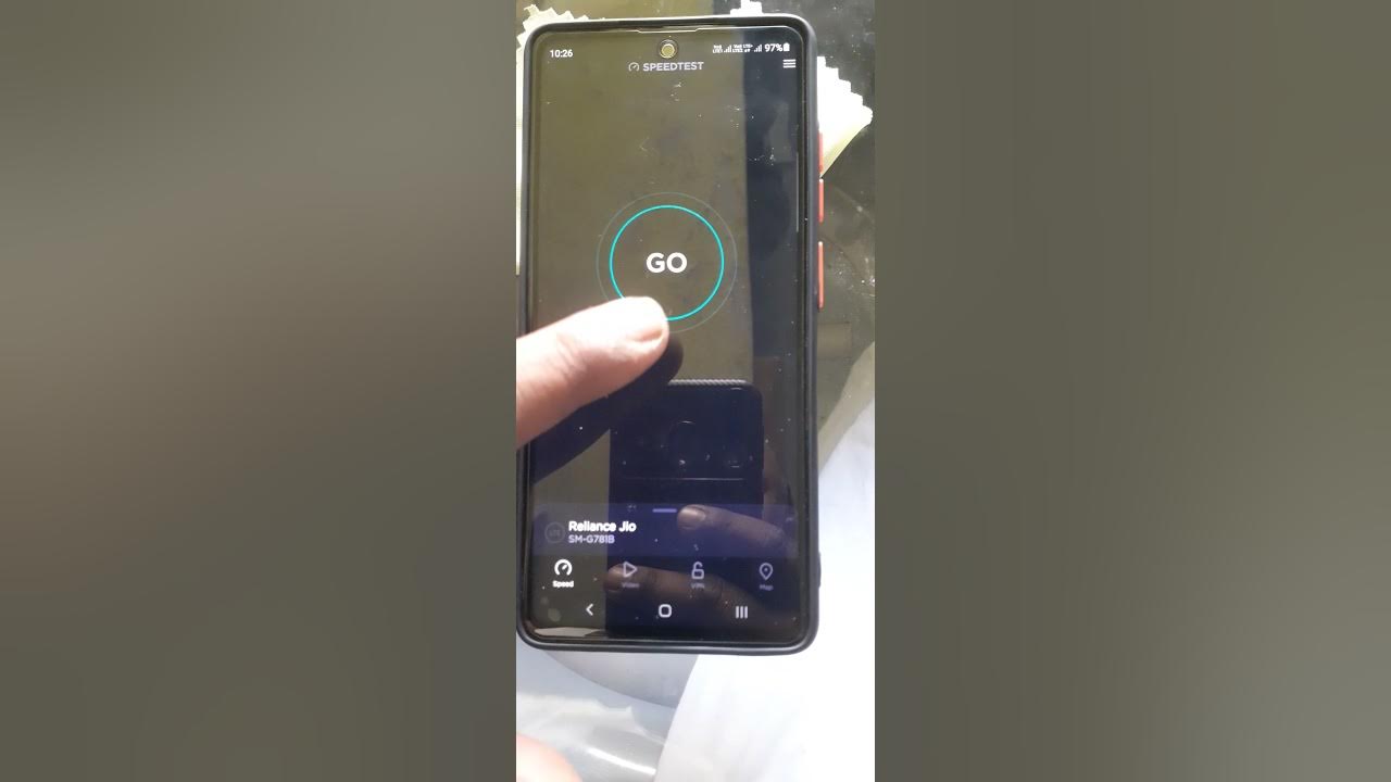 SAMSUNG S20 FE 5G carrier aggregation support YouTube