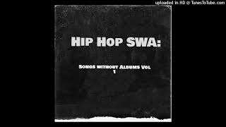 N.W.A. - Hello ( Remix )