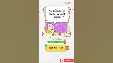 Braindom 2 Level 240 Walkthrough