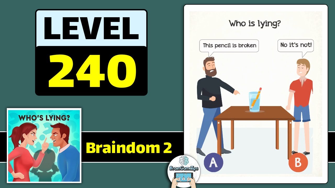 Lvl 240. Braindom 58 уровень. Braindom уровень 255. Уровень 308 Braindom. Игра уровень 240