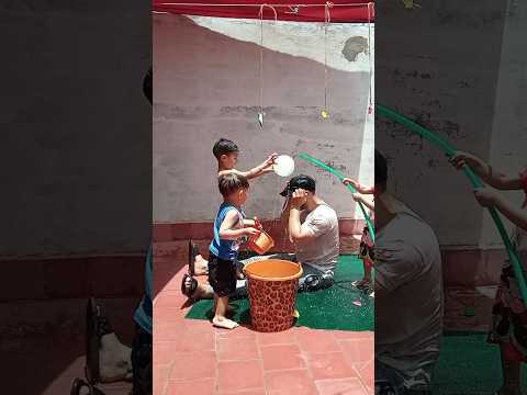 شوفي جننتوني